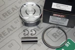 Manley Fits Subaru EJ255 Wrx 8.5:1 EJ257 Sti 8.0:1 99.5MM Grade Piston (1). Fixed Price $188.31.