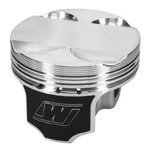Wiseco K631M875 Piston Set Honda K20A 87.50MM Bore Sport Compact 4PC. Fixed Price $613.99.