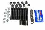 Arp 240-5501 Mopar Main Stud Kit All V8'S. Fixed Price $114.99.