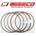 Wiseco 3386XC Set For Engine Pistons Pm. Fixed Price $44.99.