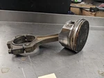 Piston Connecting Rod Standard 05-07 Ford Freestyle 3.0 5F9E6582AE. Fixed Price $69.95.