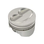 Keith Black KB116.060 Hypereutectic 289/302 Fits Ford Pistons 10.0 Cr. Fixed Price $456.99.