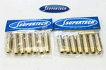 Supertech Valve Guides For Mitsubishi 4G63T Eclipse Evo 8 9 Dsm Gst Gsx. Fixed Price $122.00.