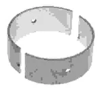 Rod Bearing Clevite CB1407AL50MM. Fixed Price $11.25.