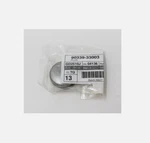 Toyota Genuine Tacoma Sequoia Front Hub Cap 2WD Assembly Plug 90339-33003. Fixed Price $94.87.