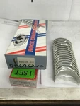 Fits Nissan Pathfinder V8 VK56DE 5552CC 2008-06 Rod Bearing Set 8B6952-010. Fixed Price $89.50.