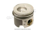 Volkswagen (1998-2004) Engine Piston W/rings Pc) Nural + Year Warranty. Fixed Price $174.85.