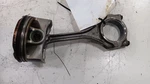 Toyota Camry One Single Piston 2021 2022 2023 Oem. Fixed Price $48.75.