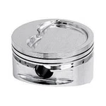 Sportsman Racing Products 138726 Dished Piston - 4.030" Bore (set Of 8) New. Fixed Price $699.99.