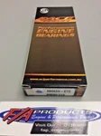 Acl 8B663H-STD Chevy Small Block And Ls Performance Connecting Rod Bearing Set. Fixed Price $75.96.
