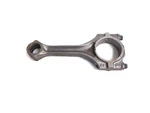 11241437617 Connecting Rod Bmw E30 E34 E36 E46 Z3 Engine M40 M42 M43 M44. Fixed Price $99.99.