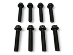 Mini Cooper Connecting Rod Bolt Set, M7X37 New Oem 11247593922 R5X R6X. Fixed Price $44.98.