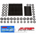 Arp Main Cap Stud Set 154-5604; Hex Head 8740 Chromoly Ford 351C 4-BOLT. Fixed Price $149.77.