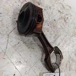 Mazda CX-9 One Single Piston 2.5 2016 2017 2018 Oem. Fixed Price $38.32.