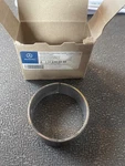 Genuine Mercedes Connecting Rod Bearing 112-030-00-60. Fixed Price $21.00.