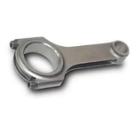 Scat 65590218 Forged Steel H-beam Connecting Rods 5.590" Length (set Of 6). Fixed Price $795.68.