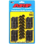 Arp Rod Bolt Set 150-6404; Wave-loc Chromoly Ford Boss 302, 351W, 429/460. Fixed Price $86.75.