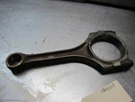 Connecting Rod Standard For 07-08 Acura Tl Base 3.2 13210PGEA00. Fixed Price $41.95.