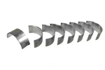 Connecting Rod Bearing Set Acl Brand Itm 4B1171-020. Fixed Price $24.99.