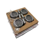Std Piston Kit CJ5Z6108A 2013-2016 Ford 1.6T Escape Fusion Transit Connect. Fixed Price $139.20.