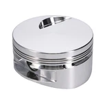 Manley Performance Chevrolet Big Block 4.560 Bore 4.250 Stroke Piston Set Of. Fixed Price $835.95.