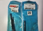 Comp Cams Push Rod Length Checkers 7702-1 And 7703-1. Fixed Price $75.00.