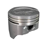 Keith Black Pistons Cast Dish 4.030" Bore 5/64" 3/16" Ford Modified SETOF8. Fixed Price $198.58.