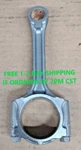 Oem Nissan Sentra 1.8L MRA8DE Connecting Rod Standard Size 121003RC0A. Fixed Price $54.99.
