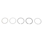 Genuine Honda 2012-2018 Acura Rdx Tl Tsx Engine Piston Ring 13011-R70-A12. Fixed Price $36.36.