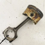 Nissan Rogue Single Piston With Connecting Rod 2.5 2017 2018 2019 Oem. Fixed Price $54.80.