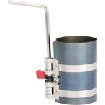 Ks Tools 150.1142 Piston Ring Compressor. Fixed Price $48.70.
