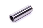 Je Pistons Wrist Pin Series (1) .990 2.930 .180 161 Gram- 990-2930-18-52S. Fixed Price $53.54.