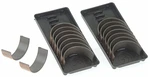 Sealed Power 87100CH1X. Fixed Price $76.95.