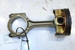 2017-2023 Gmc Acadia SLT-1 3.6L Engine Piston Right W/ Connecting Rod 12647161. Fixed Price $66.10.