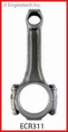 Con Rod Remanufactured Enginetech ECR311 Fits 283 327 Small Journal 62-67. Fixed Price $39.95.