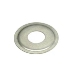 11-21-1-744-345 Genuine Bmw Pilot Bearing Seal For 525 540 530 535 Series 325. Fixed Price $21.70.