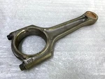 Oem Bmw B48 Engine Piston Connecting Rod 8697733 Brand New. Fixed Price $95.00.