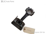 Piston Connecting Rod Standard For 94-01 Dodge Ram 1500 5.9 53005793. Fixed Price $69.95.