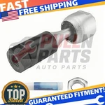Carquest Premium 300-96657 Tie Rod End For Gm & Isuzu 02-09. Fixed Price $42.75.