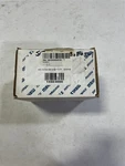 Mahle SBC125040D06 - Powerpak Piston. Fixed Price $13.64.
