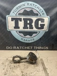 03-06 Infiniti G35 Nissan 350Z VQ35DE Piston/ Connecting Rod Grade A2010-8J112. Fixed Price $89.96.
