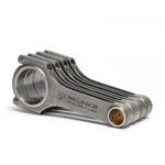 SKUNK2 Racing Alpha Series Connecting Rods For Honda Acura K20A2 K20Z1 K20Z3. Fixed Price $471.44.