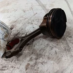Kia Optima Single Piston With Connecting Rod 2020 2019 2018 2017 Oem. Fixed Price $44.77.