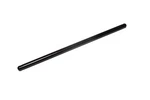 Comp Cams 8414-1 Hi-tech 5/16" Diameter Pushrod .105" Wall 7.950" Long New. Fixed Price $30.96.