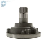 New Transmission Pump R29995 137093A1 For Case 580C/D/E/K 580D 580E 580K. Fixed Price $102.38.