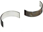 For 1991-2004 Gmc Sonoma Engine Connecting Rod Bearing Pair Ac Delco 22594YVTS. Fixed Price $29.05.