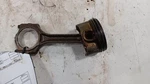 Buick Encore One Single Piston 2013 2014 2015 2016 Oem. Fixed Price $41.75.