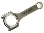 Manley Performance H-beam Connecting Rods 1998-2001 Acura Integra 1.8 Vtec. Fixed Price $574.99.