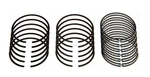 Sealed Power E-156X / E156X Engine Piston Ring Set. Fixed Price $68.89.