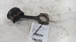 Kia Forte One Single Piston 2014 2015 2016 2017 2018 Oem. Fixed Price $45.95.